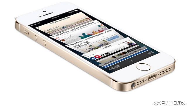 三星note3最流畅的版本,三星note3和iphone5s手机有什么区别