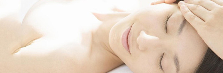 修复肌肤屏障流程,修复肌肤屏障需要忌口吗