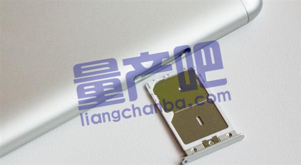 手机支持的存储卡容量,手机支持最大扩展存储卡