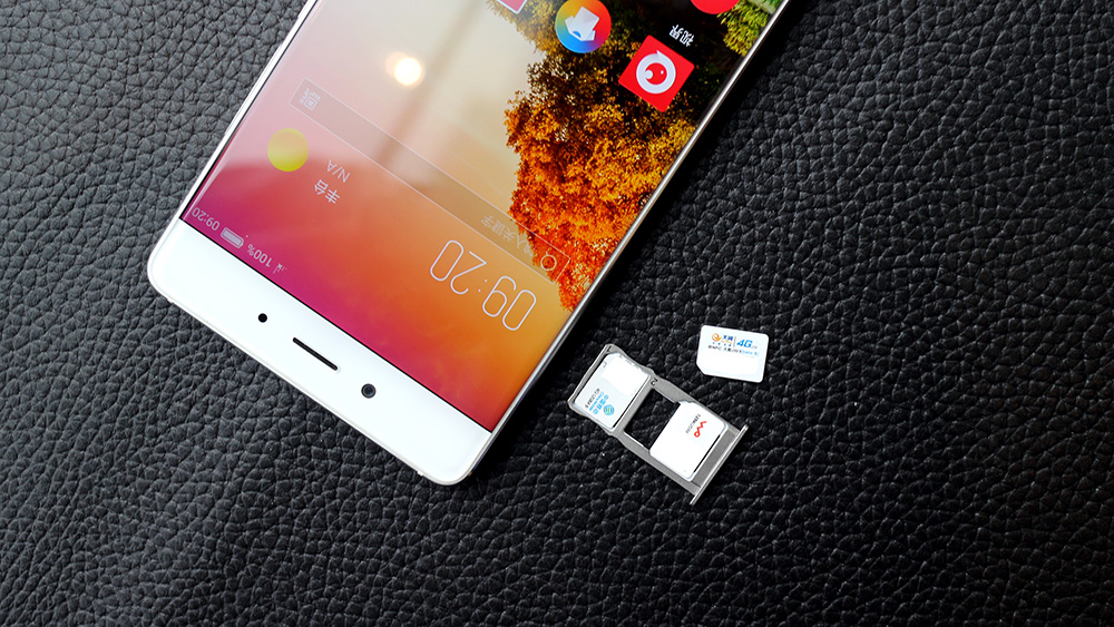 努比亚z11系统流畅度,努比亚z11全系列骁龙835