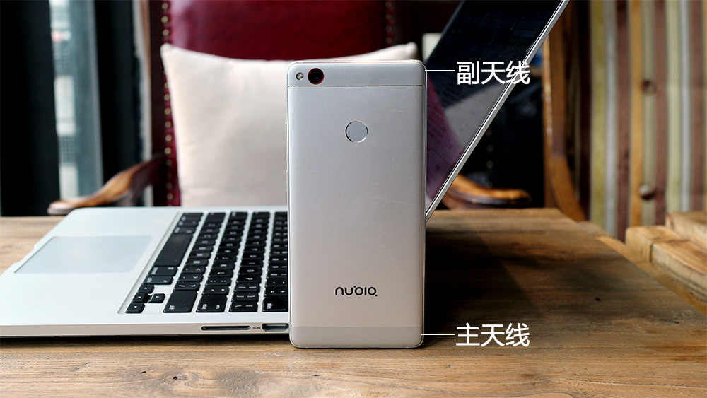 努比亚z11系统流畅度,努比亚z11全系列骁龙835