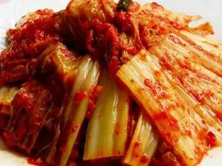 怀孕能吃方便面吗,怀孕能吃桶装的酸辣粉吗