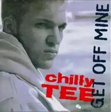 拒绝斯坦福offer，放弃百亿家产，靠捏泥成为霸道总裁！