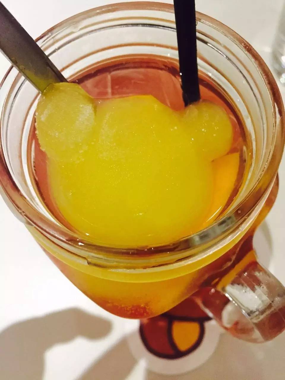 台湾复古餐厅推荐,比较有特色的台湾餐厅