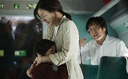 目前评分最高最新的丧尸电影,丧尸电影豆瓣评分