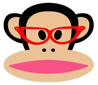 满城尽是狗头金,满城尽是大闸蟹