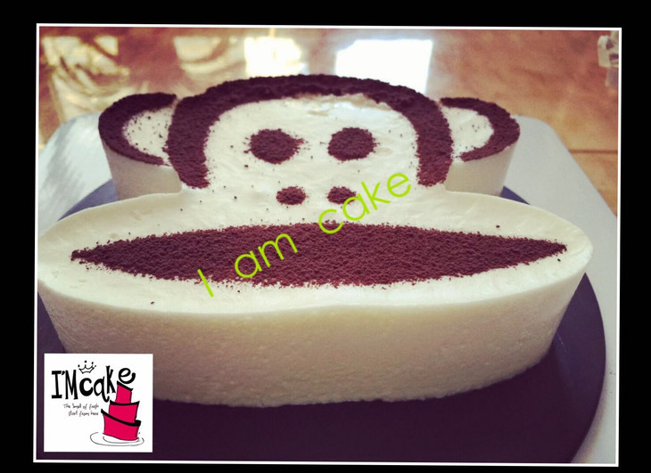 满城尽是狗头金,满城尽是大闸蟹