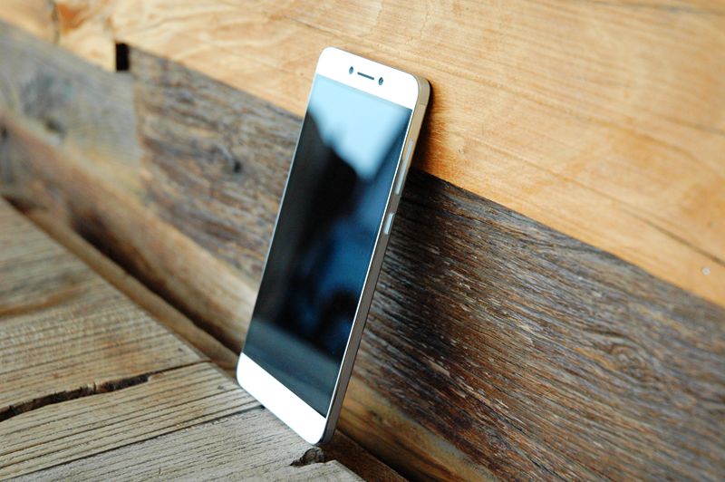 cool1手机测评,cool1dual拍照评测