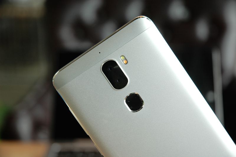 cool1手机测评,cool1dual拍照评测