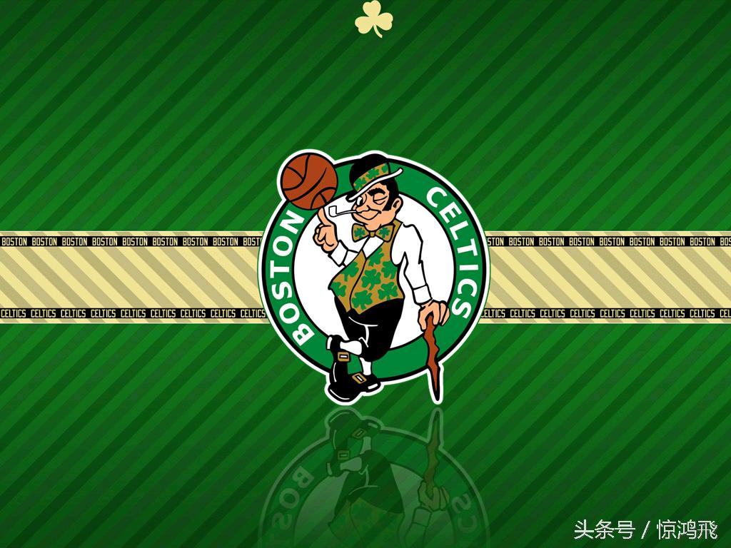 nba十大巨头是谁,nba十大豪门球队