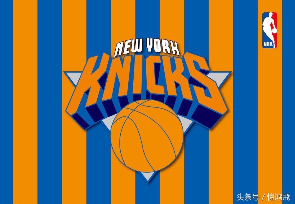 nba十大巨头是谁,nba十大豪门球队