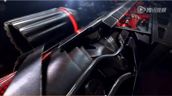 cf历史排位武器自选在哪买,cf历史赛季武器排名