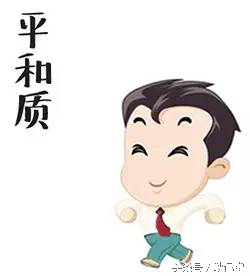 哪些人适合吃阿胶膏方,阿胶膏方的配方大全及功效