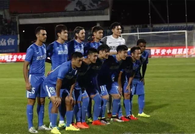 富力最新动向,富力南派足球