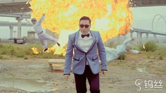 有哪些手机爆炸事件,盘点那些爆炸的手机