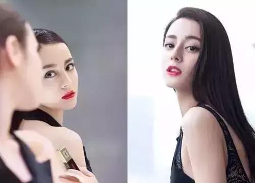 刘涛、唐嫣等15明星晒过的化妆品，你有在用的吗？