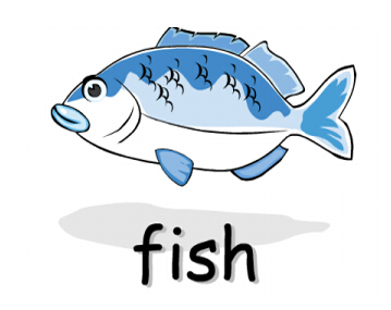 小学英语单词分类大全带音标朗读,小学英语单词分类大全