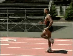 告别运动损伤的终极秘籍,如何在三天之内将跑步练到极致