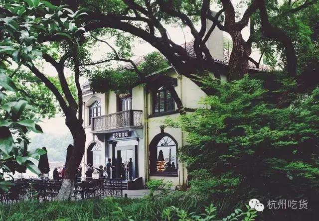 鏄熷反鍏嬩笢鍧¤倝,鏄熷反鍏嬩笢鍧¤倝鎷块搧