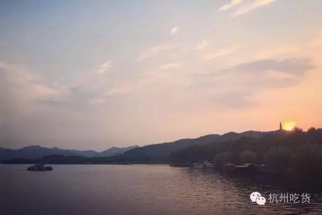 鏄熷反鍏嬩笢鍧¤倝,鏄熷反鍏嬩笢鍧¤倝鎷块搧