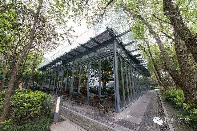 鏄熷反鍏嬩笢鍧¤倝,鏄熷反鍏嬩笢鍧¤倝鎷块搧