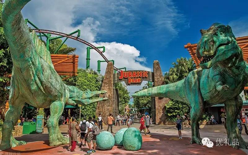 东南亚旅游必买物品清单,东南亚旅游什么东西最值得带