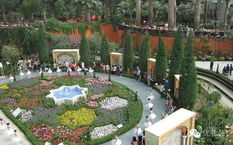 东南亚旅游必买物品清单,东南亚旅游什么东西最值得带