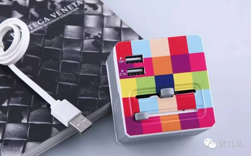 东南亚旅游必买物品清单,东南亚旅游什么东西最值得带