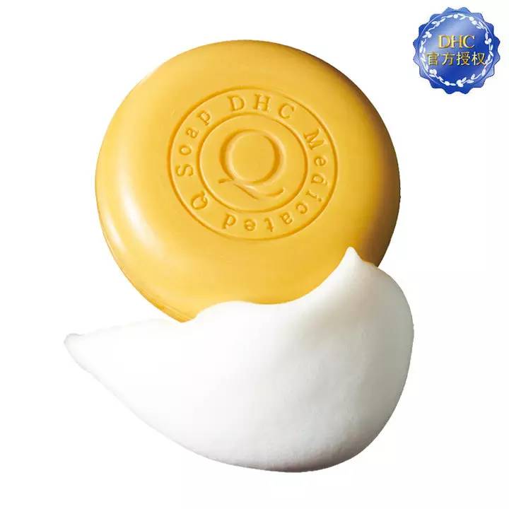 有哪些成分的皂好用,每一款皂都有它的优缺点