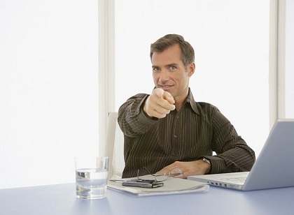 英文简历怎么写才能吸引人,英文简历实用写法大全模板