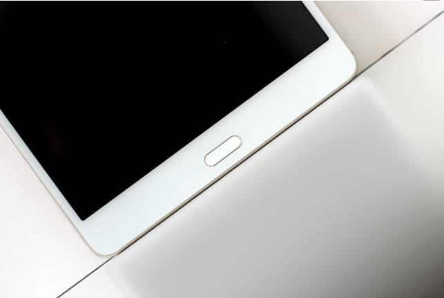 华为平板m3详细测评,华为平板m3青春版密码忘记怎么办