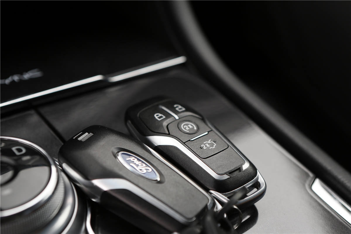 蛮牛真实评测,蛮牛测评视频