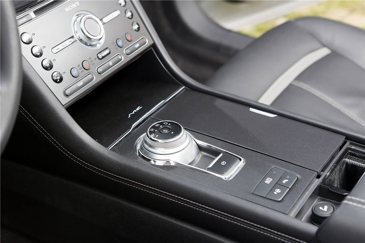 蛮牛真实评测,蛮牛测评视频