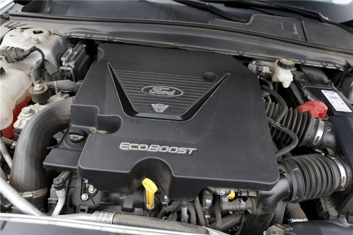 蛮牛真实评测,蛮牛测评视频