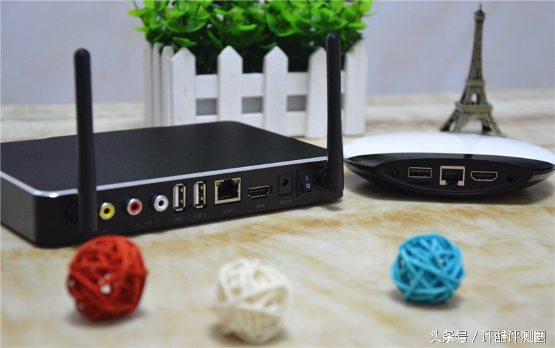 泰捷we30s和泰捷we40测评,开博尔和qed