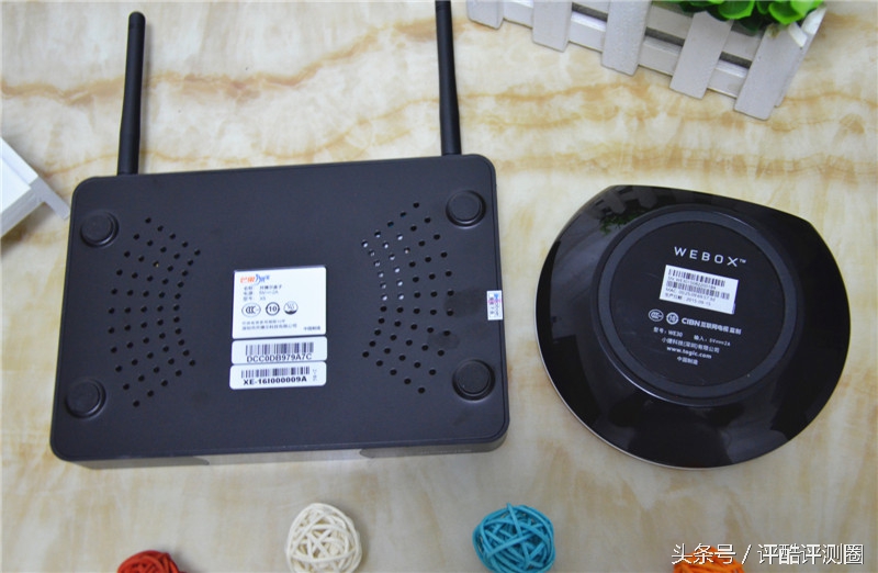 泰捷we30s和泰捷we40测评,开博尔和qed