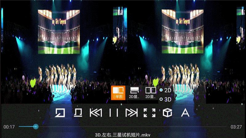 泰捷we30s和泰捷we40测评,开博尔和qed