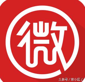 做微商怎样线下推广,微商线下推广怎么做