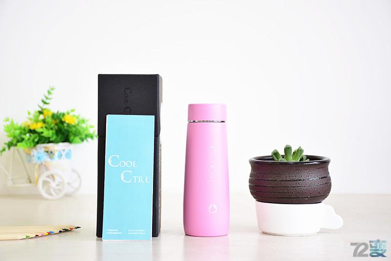 水杯是用来暖手的,什么杯子不是用来喝水的