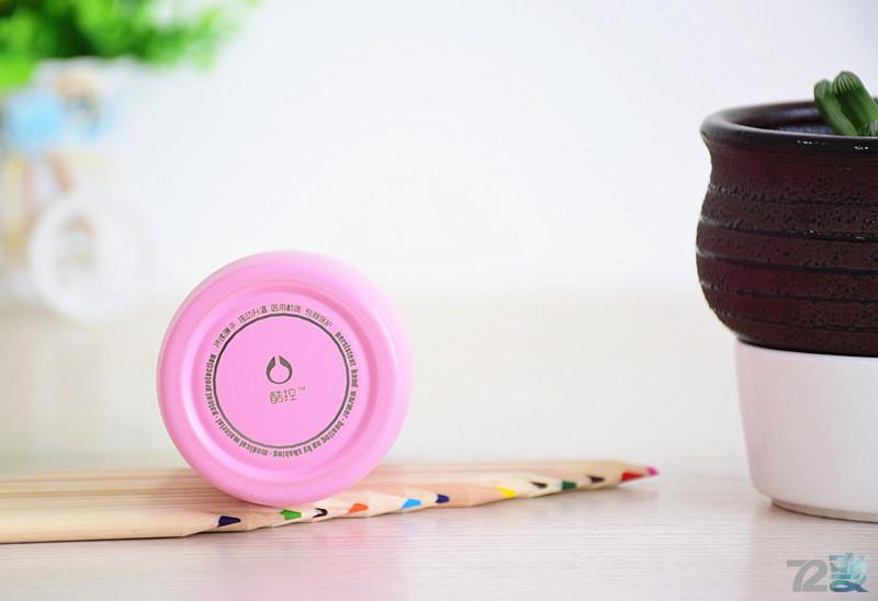 水杯是用来暖手的,什么杯子不是用来喝水的