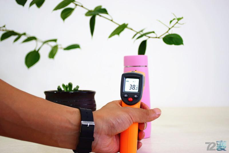 水杯是用来暖手的,什么杯子不是用来喝水的