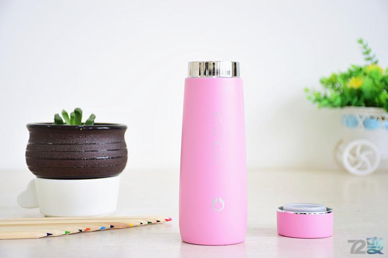 水杯是用来暖手的,什么杯子不是用来喝水的