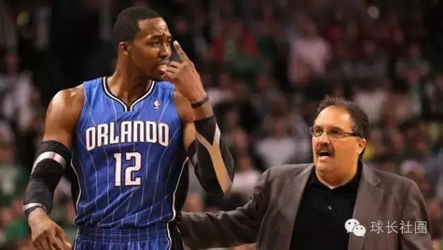 郭德纲曹云金互撕全文,郭德纲曹云金互撕热度