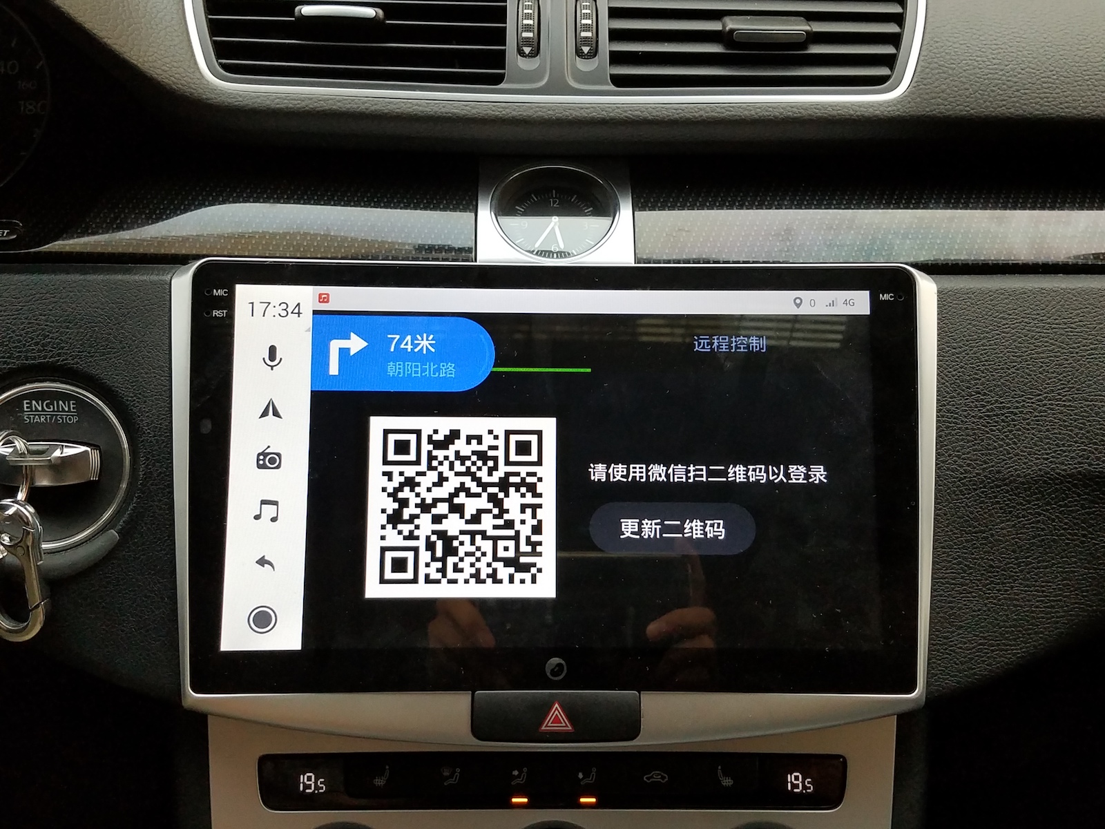 极豆d1s标准和纪念版区别,极豆d1s高配版