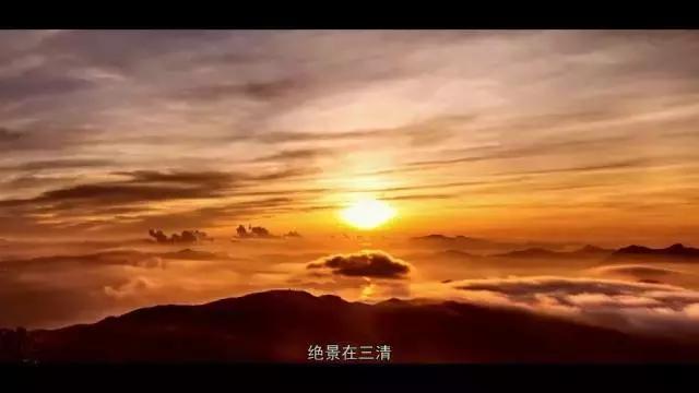 一个你来了就不想走的魅力城市,一个你来了就不想回去的地方