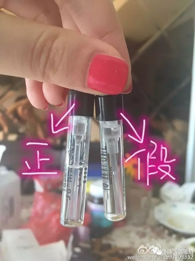 罗志祥代购,罗志祥衣服代购