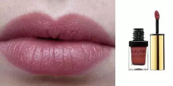 刘雯同款小香风深蓝色,刘雯最近很火的穿搭秋季