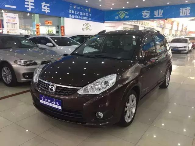 铃木利亚纳a6不好挂挡怎么回事,昌河铃木利亚纳A6油耗