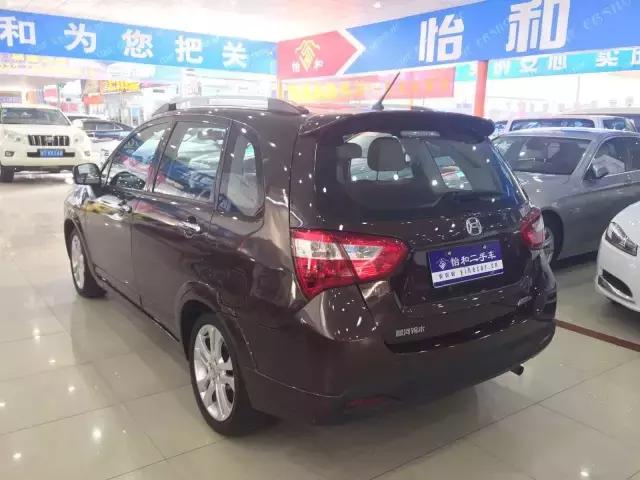 铃木利亚纳a6不好挂挡怎么回事,昌河铃木利亚纳A6油耗