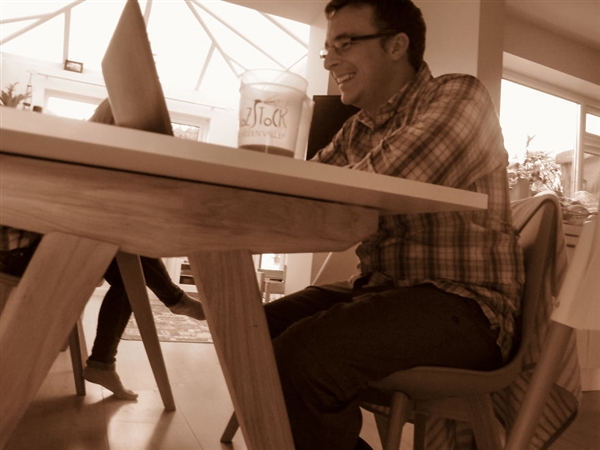 最小年纪摄影师,最小的摄影师6岁作品